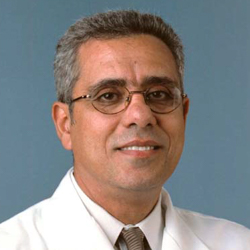 Ashraf S. Selim, MD